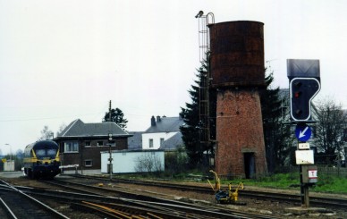 Z40659 - Bertrix - 1996.04.22.jpg
